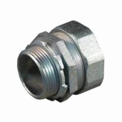 APP ST-125 1-1/4