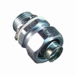 APP ST-50 1/2