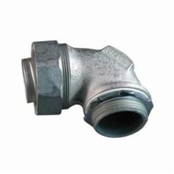 APP ST-90125 1-1/4
