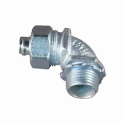 APP ST-9050 1/2