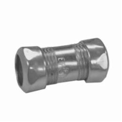 APP 6075S 3/4 COMP EMT CPLG
