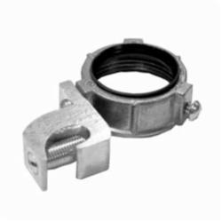 NER GBL-600 2-IN INS GRD BUSHING