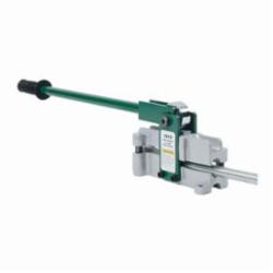 GRN 1810 1/2 EMT HAND BENDER B