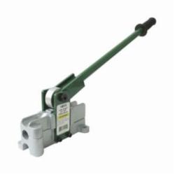 GRN 1811 OFFSET BNDR 3/4 EMT