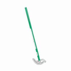 GRN 840AH BENDER,HAND-1/2