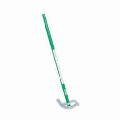 GRN 840FH BENDER,HAND - 1/2