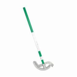 GRN 841AH BENDER HAND-3/4