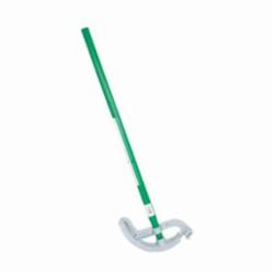 GRN 842FH BENDER,HAND - 1