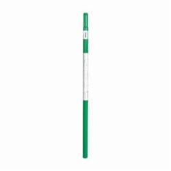 GRN 84H2 HANDLE,BENDER, 1 EMT 52033949