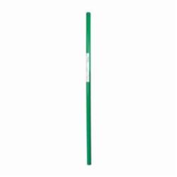 GRN 84H3 HANDLE,BENDER, 1-1/4 EMT