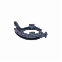 IDEAL 74-001 DUCTILE IRON BNDR 1/2 IN EMT