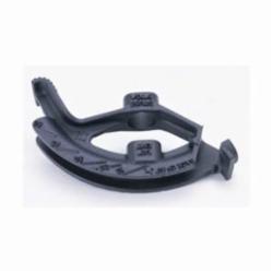 IDEAL 74-006 DUCTILE IRON BENDER 1-1/4