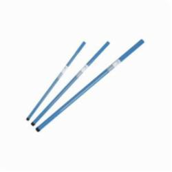 IDEAL 74-019 BENDER HANDLE, 3/4 X 38