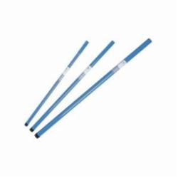 IDEAL 74-020 BENDER HANDLE, 1 X 44