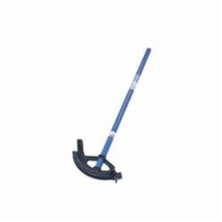 IDEAL 74-027 BENDER 74-002 W/HANDLE