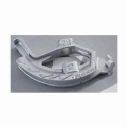 IDEAL 74-031 ALUMINUM BENDER, 1/2 IN EMT