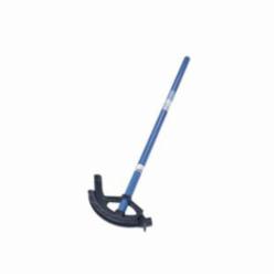 IDEAL 74-034 1-1/4 IRON BENDER W/74-021 HDL