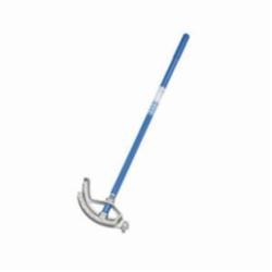 IDEAL 74-046 BENDER 74-031 W/HANDLE