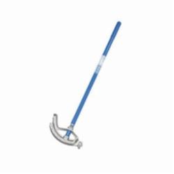 IDEAL 74-047 BENDER 74-032 W/HANDLE