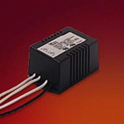 NORA NET-075 XFMR 75W