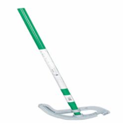 GRN 841FH BENDER,HAND - 3/4