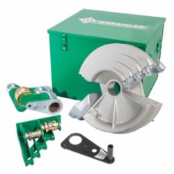 GRN 13934 BENDING SHOE&ROL SUPPORT