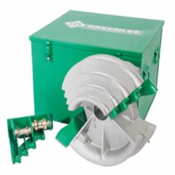 GRN 28008 BENDING SHOE&ROL SUPPORT