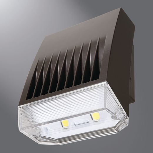 Lumark Xtor8brl Cbn Bz 80w 5000k 120 Steiner Electric Company Manufacturers Spec Sheets