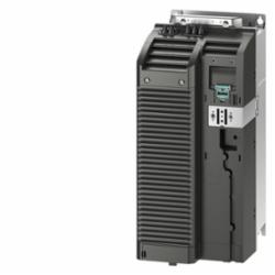 SIA 6SL32101PE245UL0 SINAMICS PM240-2 IP20-FSD-U-400V-22KW