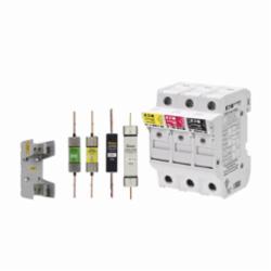 BUSS BMM603-2SQ 2P 600V FUSBLK