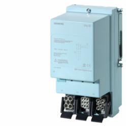 SIEMENS 3RK13045KS404AA0 ET 200PRO DSE ST