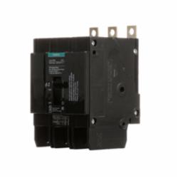 SIEMENS BQD360 3P 60A 277/480 CB