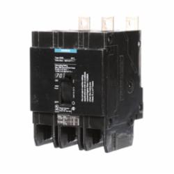 SIEMENS BQD370 3P 70A 277/480 CB