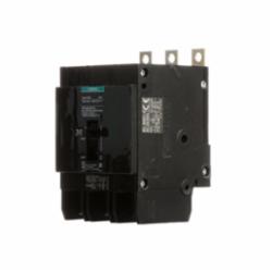 SIEMENS BQD330 3P 30A 277/480 CB