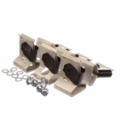 SIEMENS VBFCL4 200A V-BRK FUSE CLIP KIT