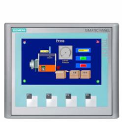 SIEMENS 6AV66420BD013AX0 TP177B 4