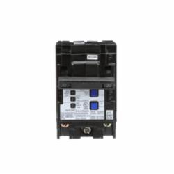 ITE Q220AFCWG BRKR 20A 2P 120V 10K AFCI WIRE GUIDE