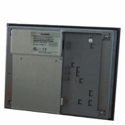 SIA 6AV76711EX105AA0 SIMATC PANEL PC REMOTE KIT