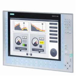 SIEMENS 6AV21241QC020AX0 KP1500 Comfort CE6.0 15