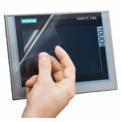 SIEMENS 6AV21246MJ000AX0 PROTECTIVE MEMBRANE TP1200 COMFORT