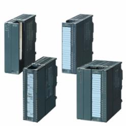 SIA 6ES73922XY100AA0 LABEL COVER S7300 FRT CONN 40P (10PK)