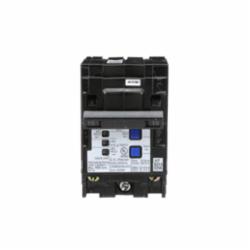 ITE Q215AFCWG BRKR 15A 2P 120V 10K AFCI WIRE GUIDE