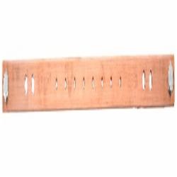 HUBP HBBBHR19KT BUSBAR 3/4