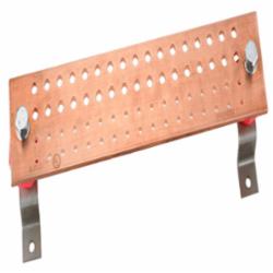 HUBP HBBB14420J BUSBAR 4