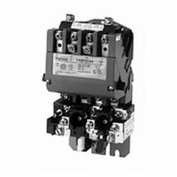 SIEMENS 3SB1201-7DV01 2PS MOM JOY STICK