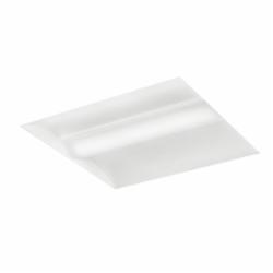COL LCAT22-35MLG-EDU 2X2 3,400 LUMEN 3500K BASKET 0-10V LED LAY IN FIXTURE, 120-277V
