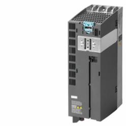 SIA 6SL32101PE214AL0 SINAMICS PM240-2 IP20-FSB-A-400V-5.5KW