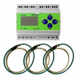 LEV 4KUMR-R24 S4000 WITH 24