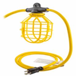 HUBW HBL123SJ100PS 12/3 100' SJTW SB LIGHT