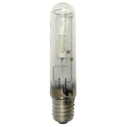 PHIL CDM35/PAR20/M/FL MH LAMP